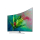 Samsung QE65Q8CN QLED 2018 - 1387185 - zdjęcie 4